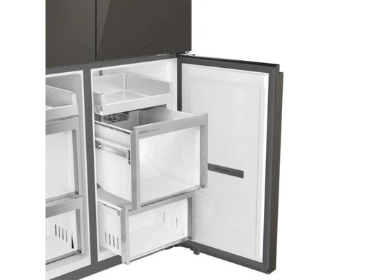 Холодильник HAIER HTF-460DGS6RU1